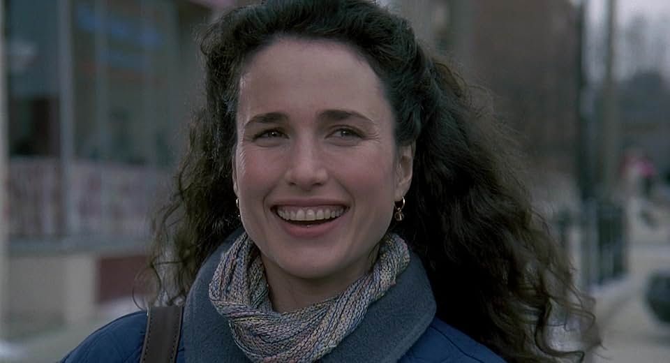 2 DVDs - O Feitiço do Tempo