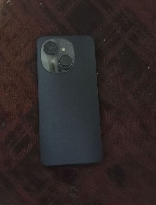 Продам Телефон  TECNO SPARK GO 1