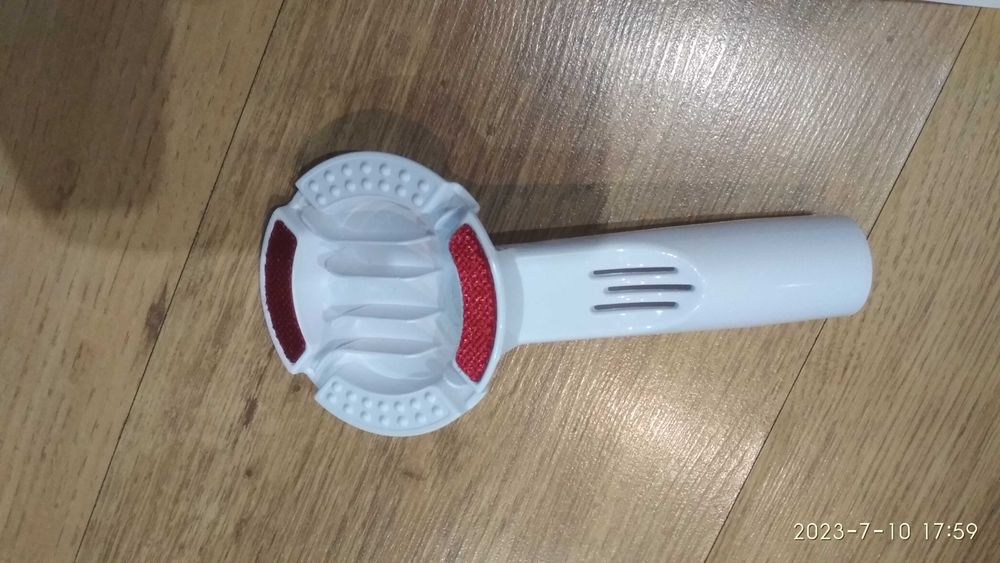 Caselli Odkurzacz i Mop bezprzewodowy Tifone X20 Katowice Bogucice • OLX.pl