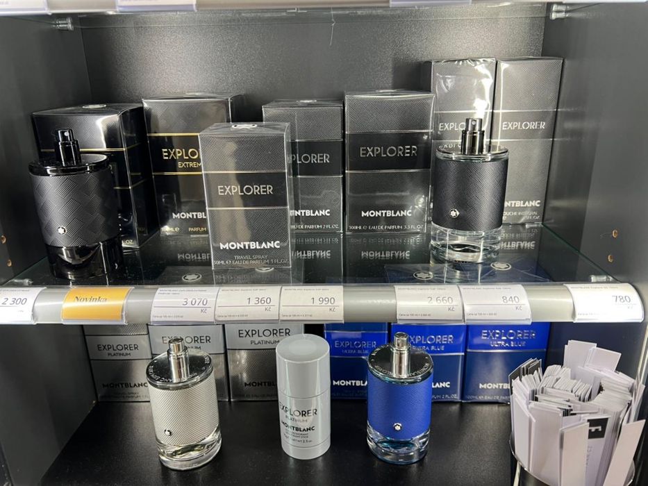 Доставка любого товара з украіни в европу і наоборот