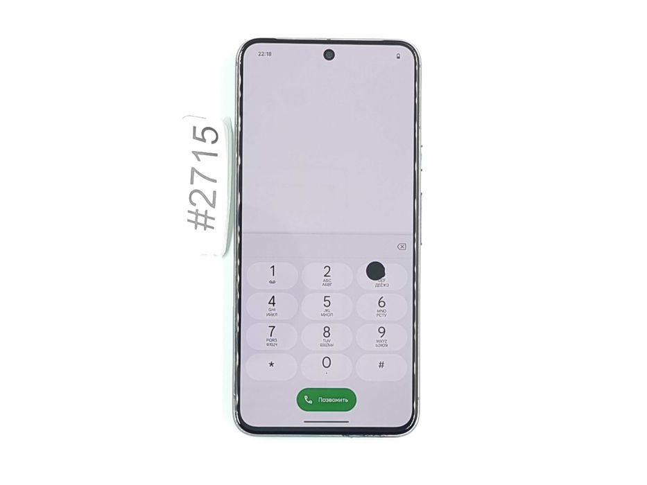 Google Pixel 8 Ekran Oryginalny Demontaż | #2715