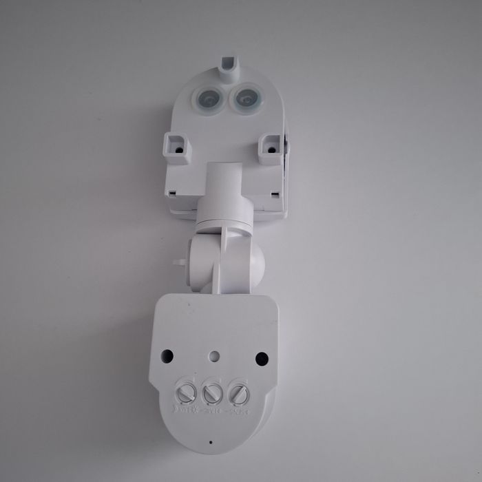 Датчик руху s061004 ENEXT