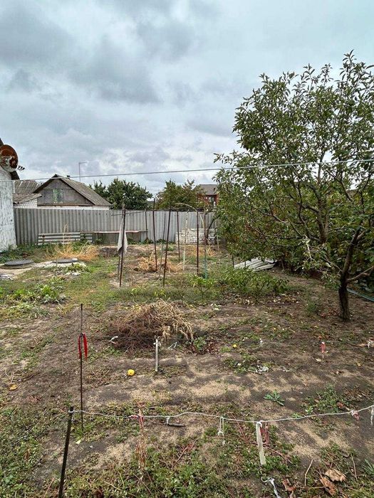 Продаю дом в Корабельном р-не ост. Г.Григораша