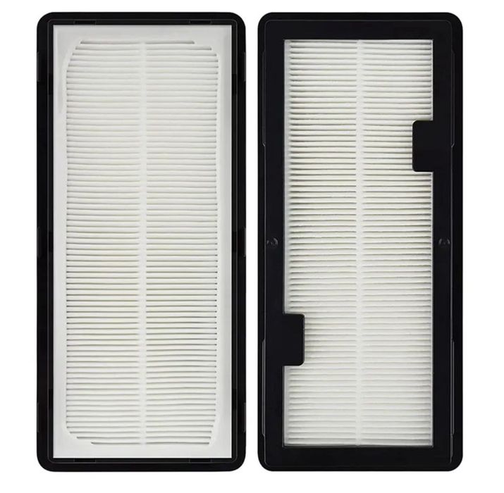 Samsung Jet Bot/Samsung Bespoke фільтр та мішки