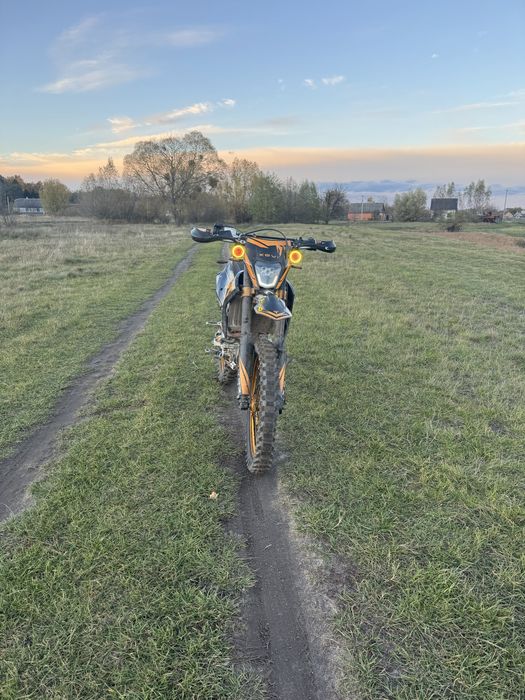 Кові макс 300 24 рік