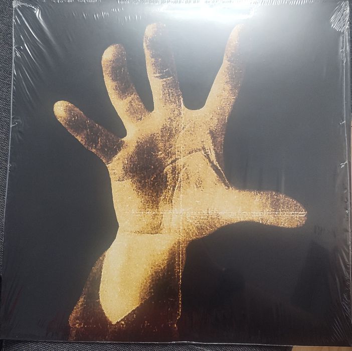 Dua Lipa, Chris Cornell, Craig David, SOAD KORN Rihanna Metallica Скрябін Adele AFI Blink 182 Snoop Dogg Toto Bon Jovi та інші