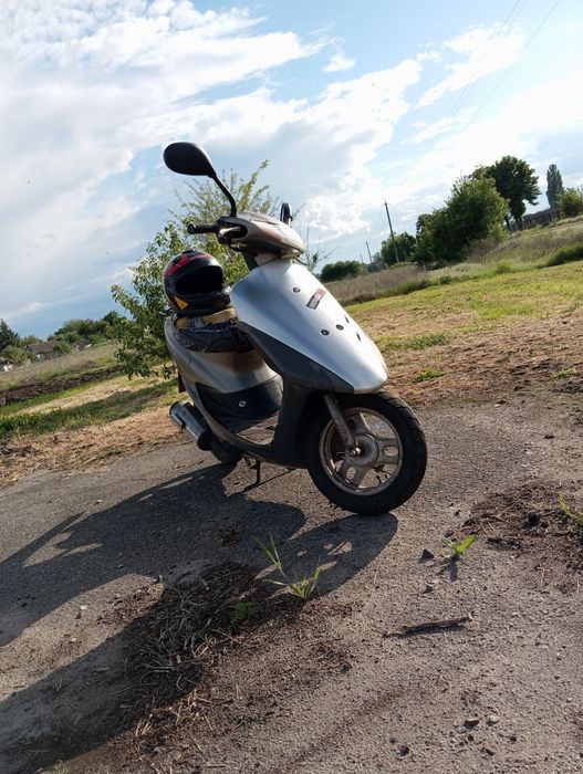 Хороша пропозиція — пишіть