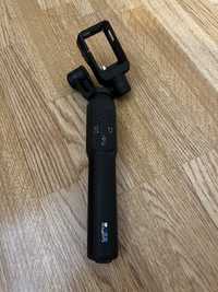 Gopro karma olx deals