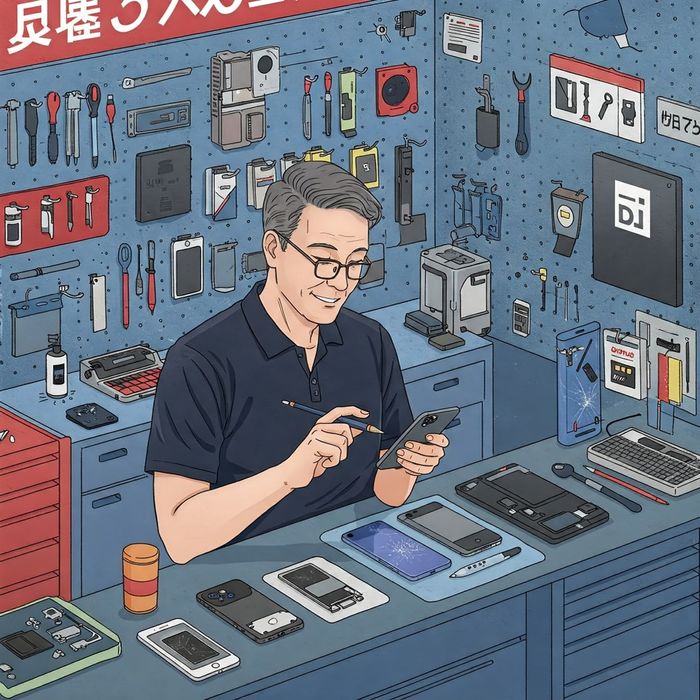 Якісний та Швидкий Ремонт Телефонів у Чернігові! Доступні ціни.