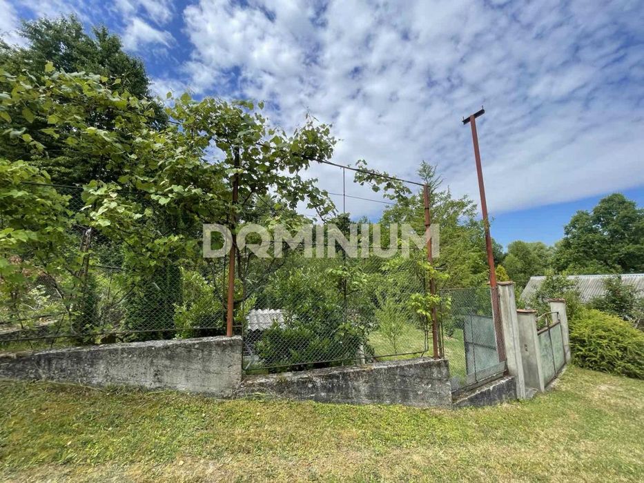 Продається земельна ділянка в місті Хуст