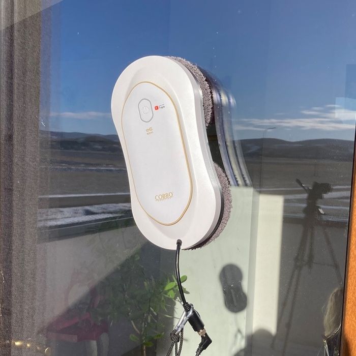 Myjka Ciśnieniowa Karcher i Inne Sprzęty Czyszczące na Wynajem