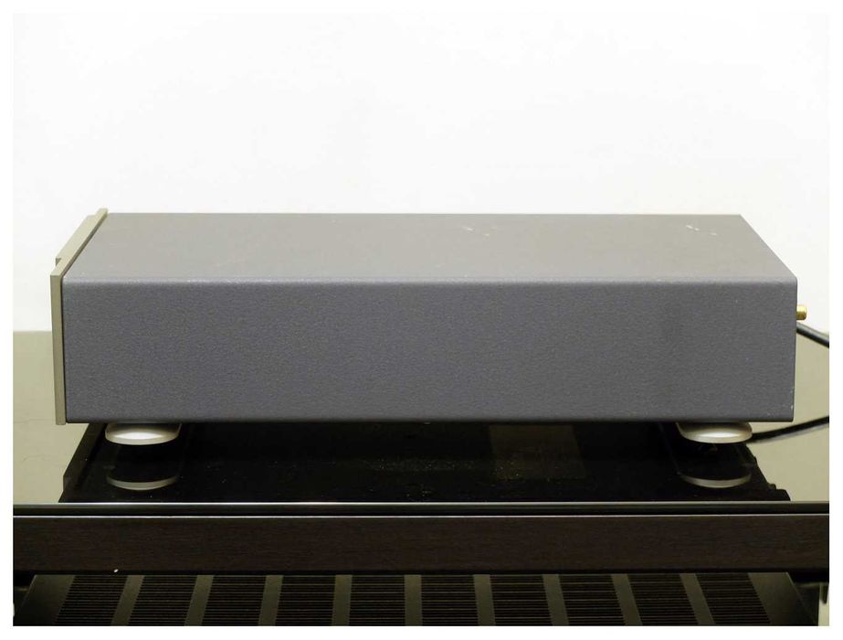 DAC Proceed Madrigal PDP 3