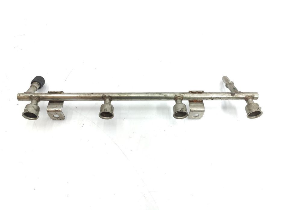 Rampa Injetora Opel Astra J Berlina 5P