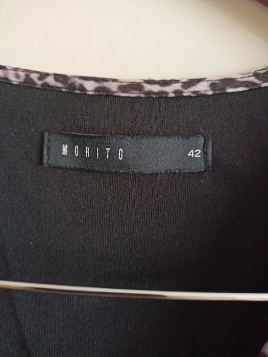 Sukienka Mohito 42