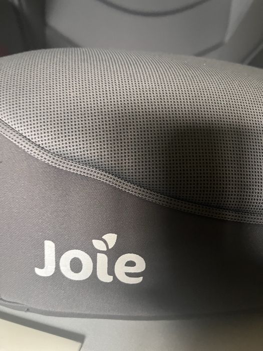 Fotelik joie 15-36