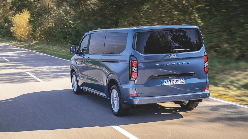 Zdjecie w galerii numer 5