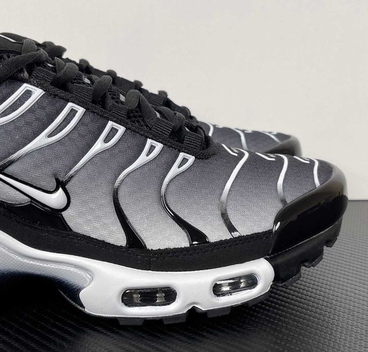 Air_Max_TN_Plus 42