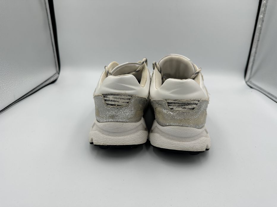 Sneakersy niskie Liu Jo 39