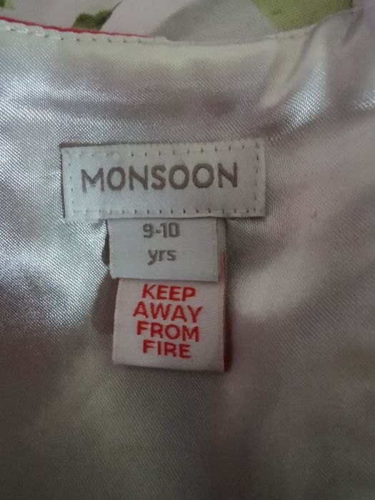 Sukienka wizytowa