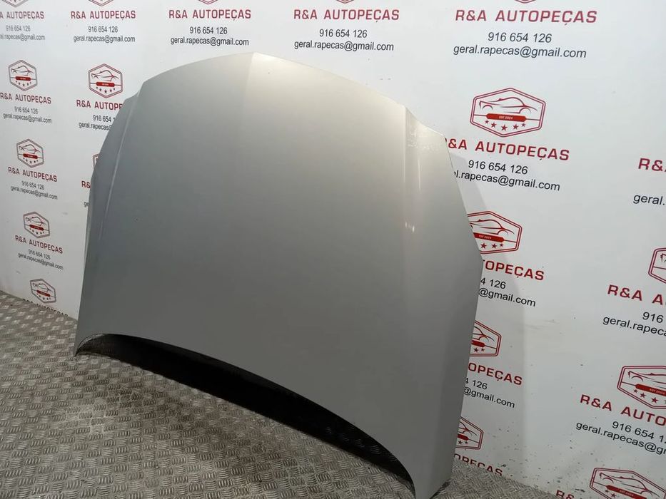 Capot Opel Insignia Original