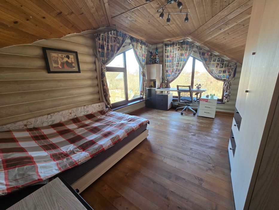 Продажа дома, с.Богдановка, собственик, без комиссии