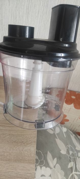 Продается чаша от блендера