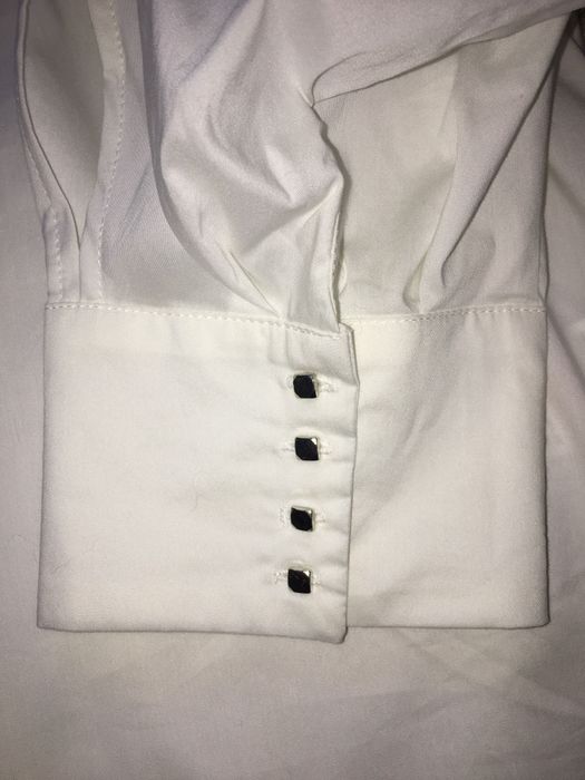 Блуза Reserved p.38, S, рубашка, сорочка