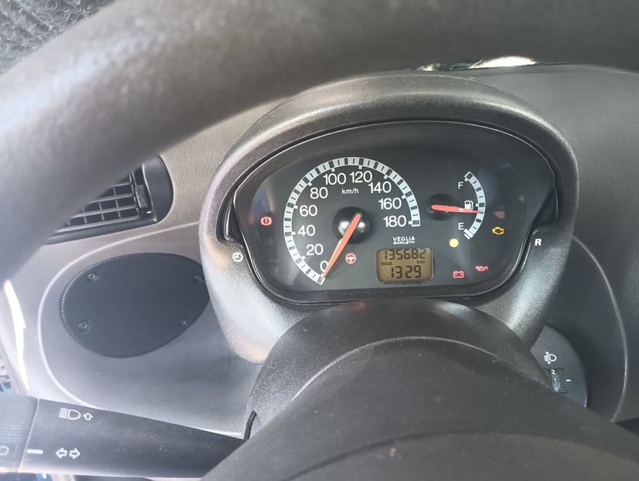 Fiat cinquecento510255766291752963