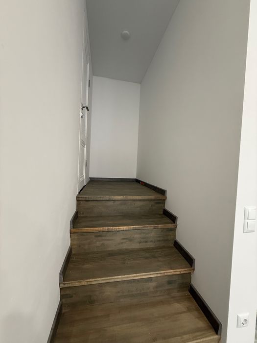 Оренда приміщення на Чміленка