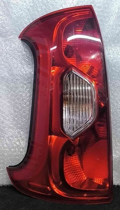 Farolim Esquerdo 521023570 - FIAT PANDA / PANDA CLASSIC