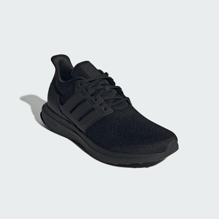Оригінал 100%  Adidas Ultradream DNA JS0315 /від 27см,  до  31см/