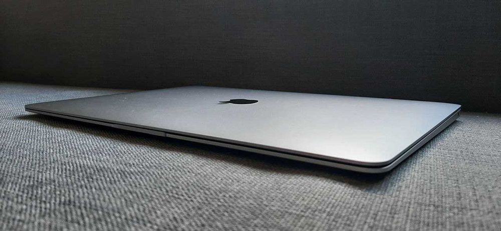 MacBook Air 13" 2019