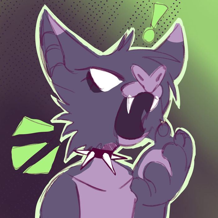 Naklejki z twoją fursoną