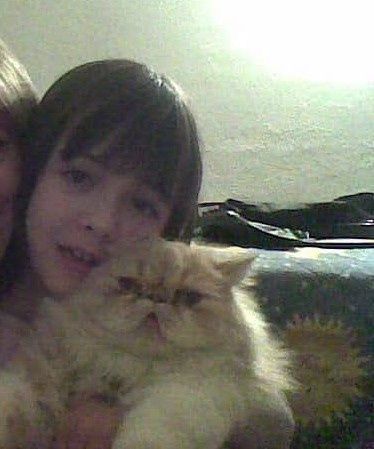 Passeio com cães e faço petsitting