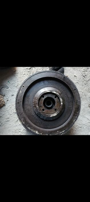 Продам щеплення взборі до газ 53