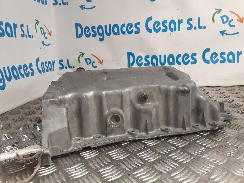 CARTER OPEL ASTRA G FASTBACK 2001 -