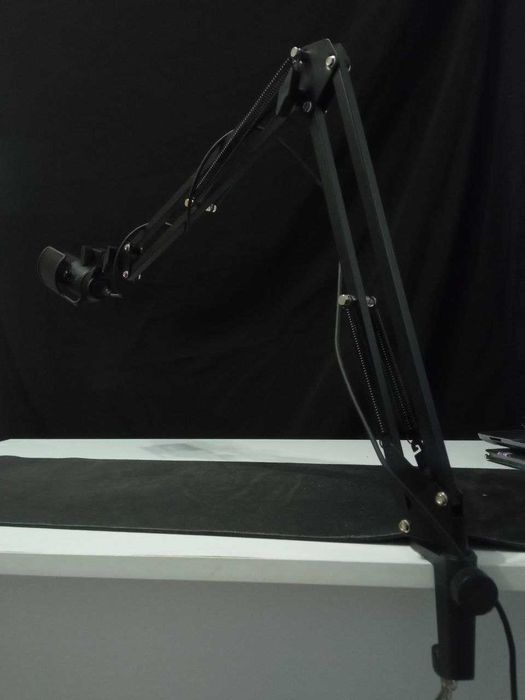 Мікрофон Fifine T669 PRO1 / для ігор та конференцій