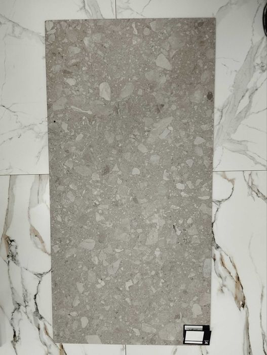 ДЕШЕВА плитка керамограніт на стіну та підлогу. СКЛАД