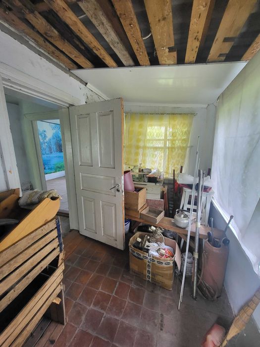 Терміново! Будинок в Дубово