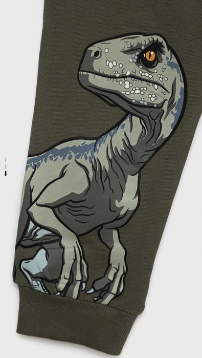 Name it штани Chicco (92/98)