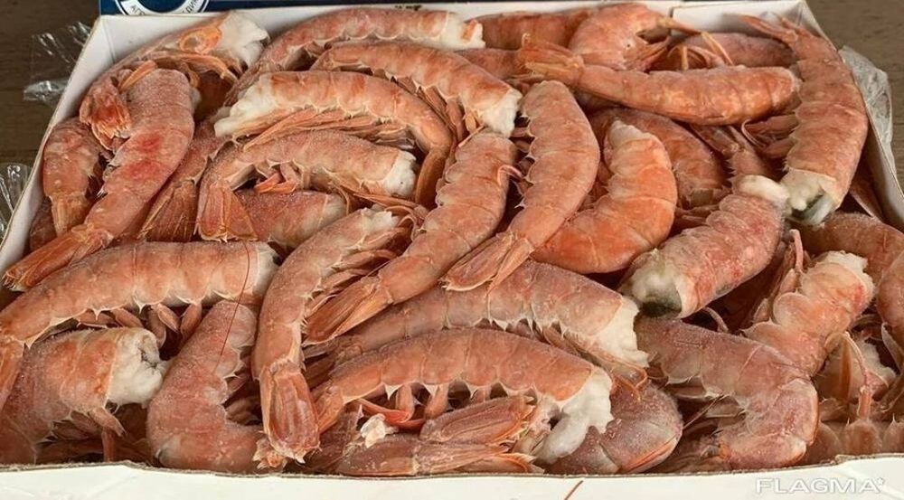 Креветка. Кольца кальмара. МОРСКОЙ КОКТЕЙЛЬ. Лангустины.МИДИИ. КАЛЬМАР