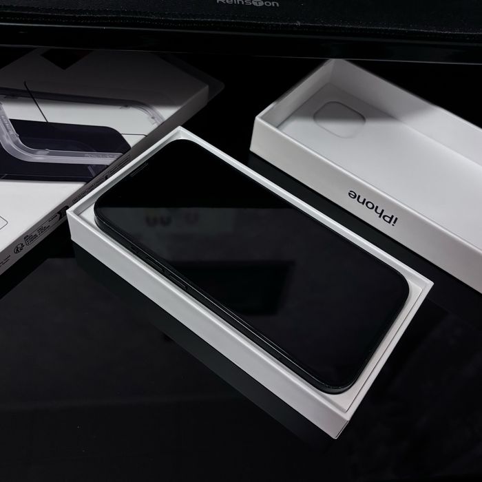 Iphone 13 128GB, 78%