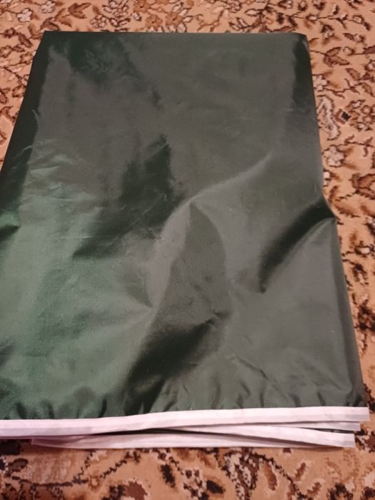 Zadaszenie na pawilon handlowy, ogrodowy