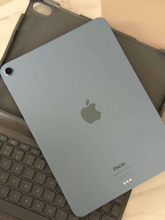 IPad Apple 10 cali