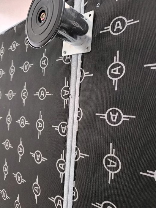 Cama Antarte como nova