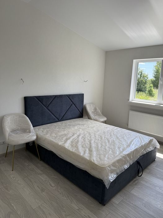 Продам таунхаус Крюківщина без комісії