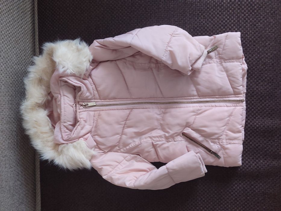 Продам речі для дівчинки 2-3 р