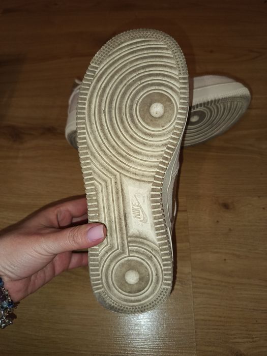 Продам женские кроссовки Кросівки Nike Air Force 1 Shadow