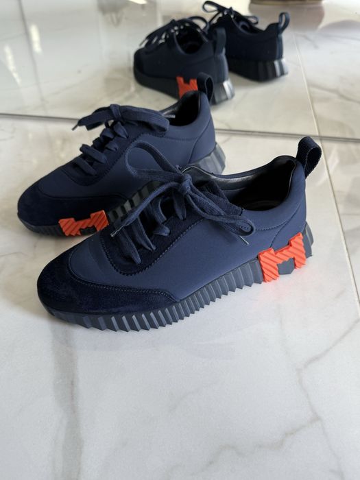 Кроси Hermes оригінал