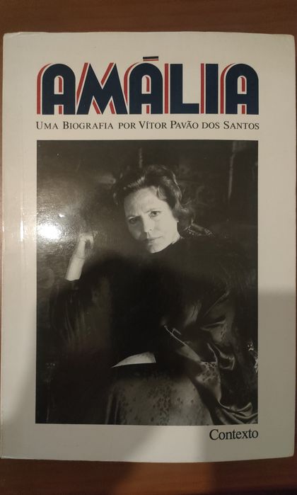 Vários livros a 15€